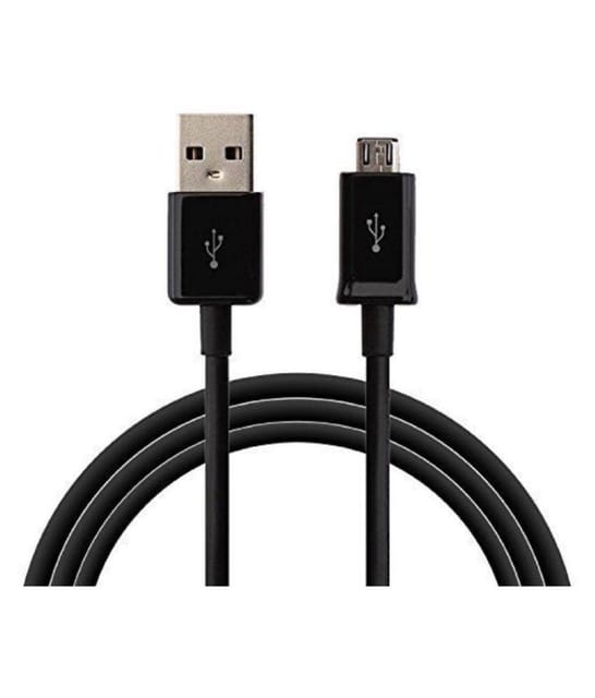 Aditya-Creations-USB-Data-Cable-SDL431802877-1-32e64.jpg