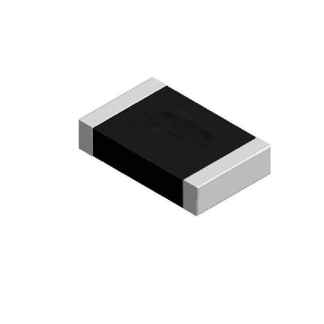 chip-resistor__69005.jpg