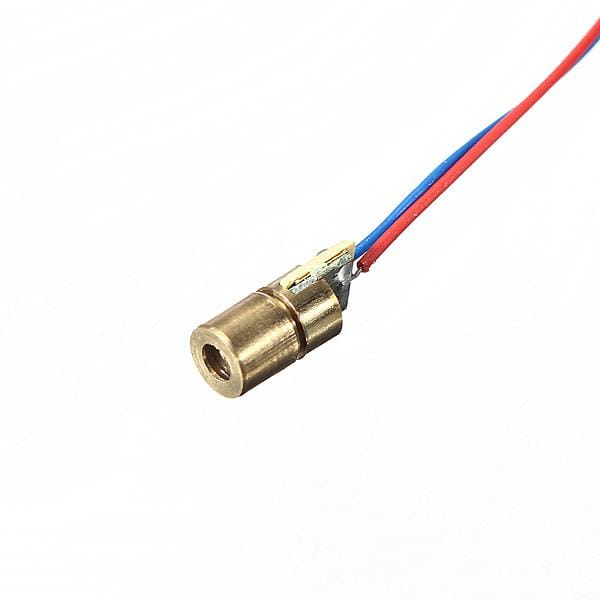 SKU099871F1.jpg