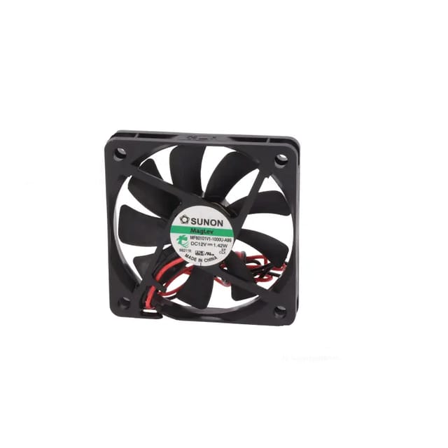 Sunon-6010-12VDC-Cooling-Fan-8.png