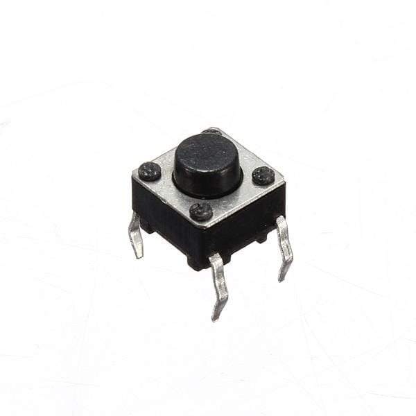 6x6x5mm-Tactile-Push-Button-Switch-4.jpg