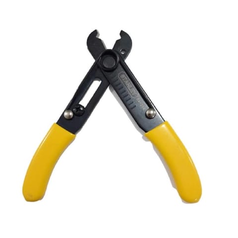 Stanley Wire Stripper (Cutter) 130mm