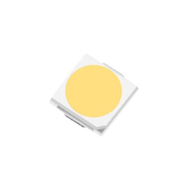 MFG_XL-3030WWC-1W-6V_web640x640.jpg