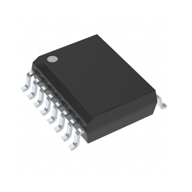 SOIC-16.jpg