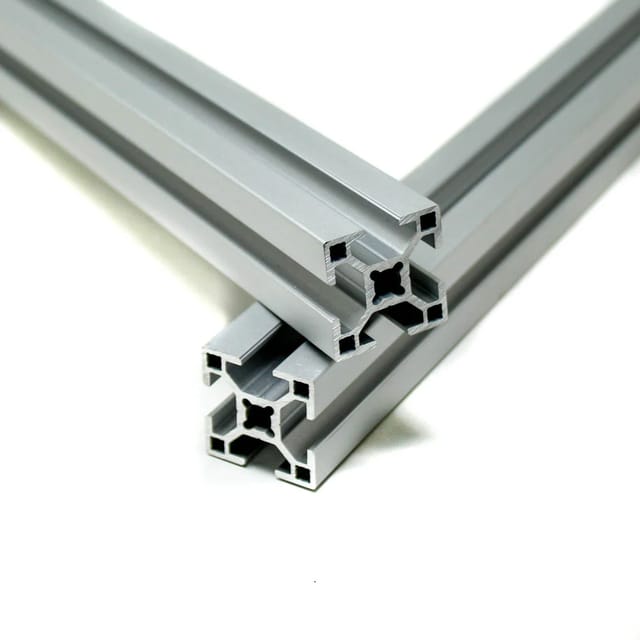 EasyMech-500-mm-30X30-4-T-Slot-Aluminium-Extrusion-Profile-Silver.png