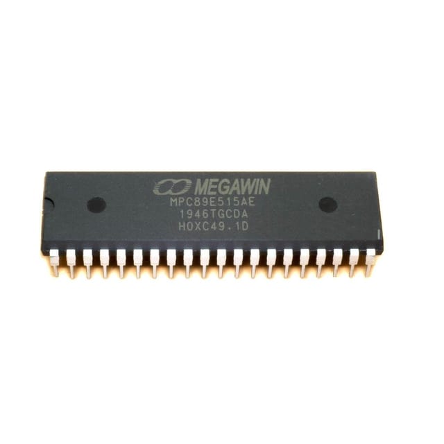 Megawin-MPC89E515AE-40-PDIP-MCU.jpg