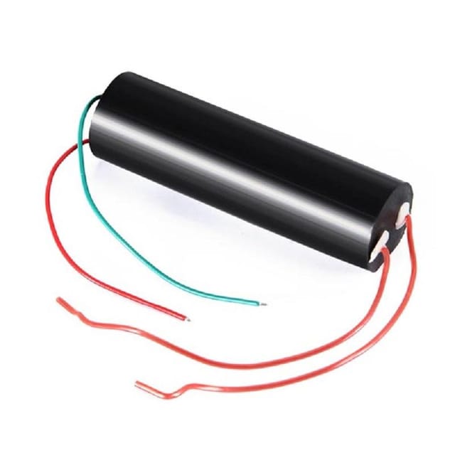 Dproduct-imagesStep-Up-Power-Module3-6V1000KV-3.jpg