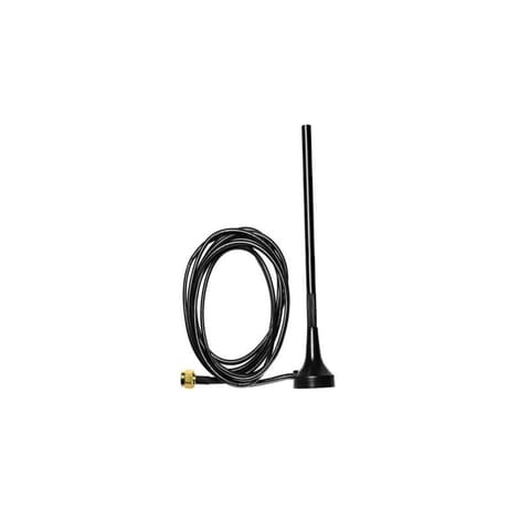 433 MHz 3dBi Magnetic Mount Antenna