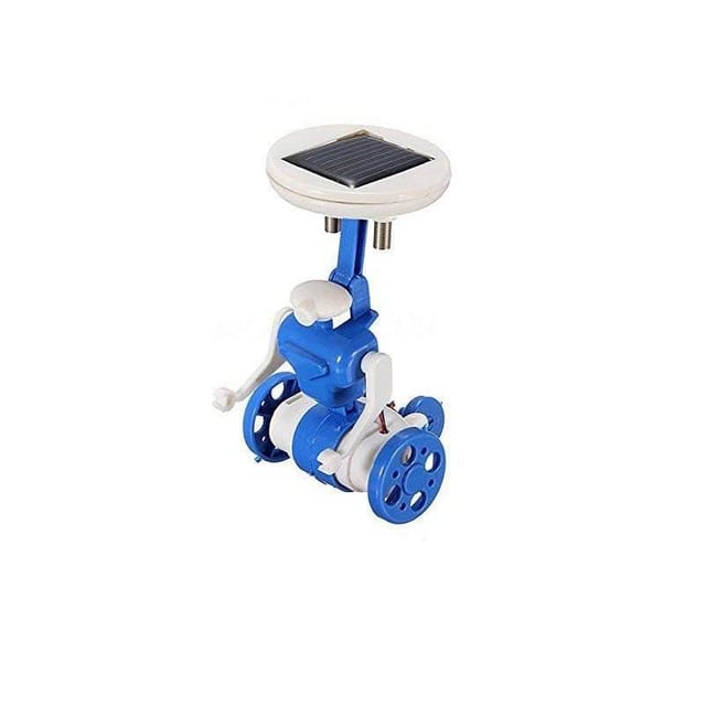 6-in-1-Solar-Power-DIY-Robots-Kit-Educational-Toy-for-Kids-1.jpg