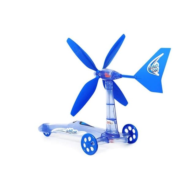 DIY-Wind-Power-Car-Educational-Kit-for-kids-1.jpg