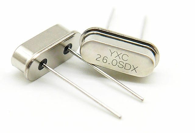 image-HC-49US-26MHZ-20PF-20PPM-2Pin-DIP-Through-Hole-Crystal.jpg