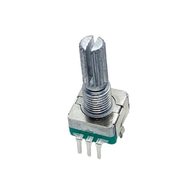 Hongyan_EC11H_7CE20P1ZY20_Rotary_Encoder_2-3.jpg