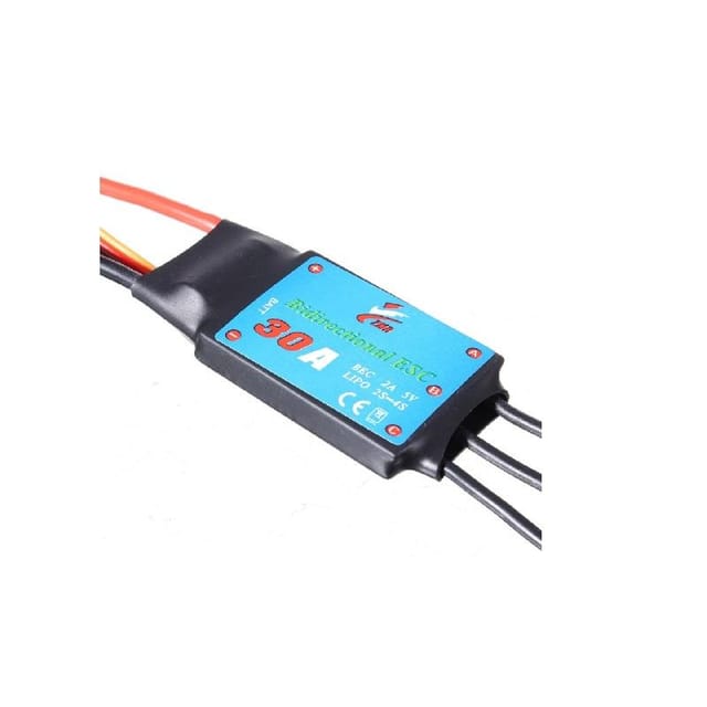 ESC-30-A-1-1.jpg