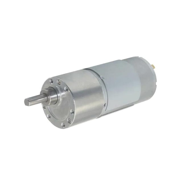 Motor-2-1.jpg