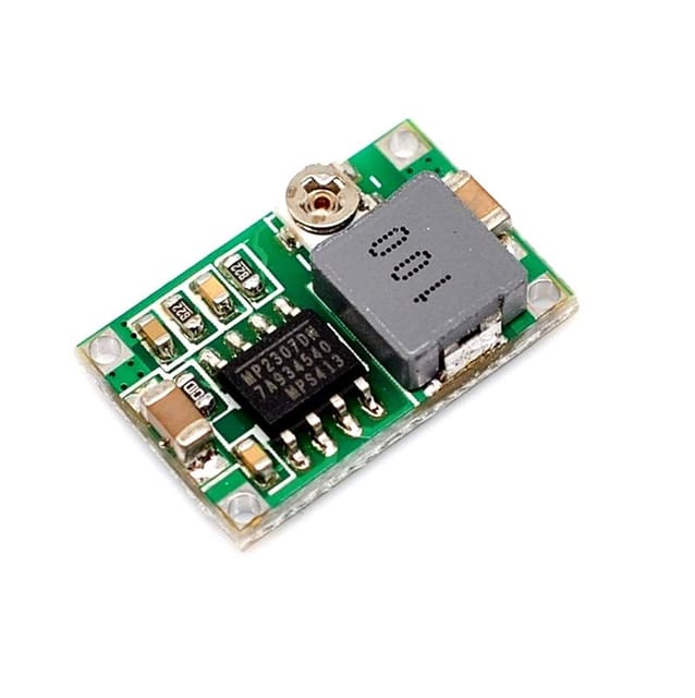 Mini360-Step-Down-Power-Module-4.jpg