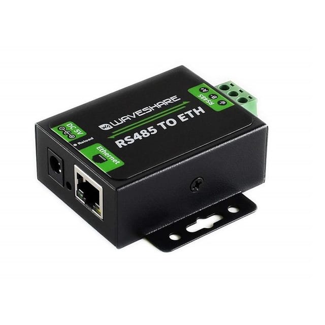 Waveshare-RS485-to-Ethernet-Converter-for-EU-1.jpg
