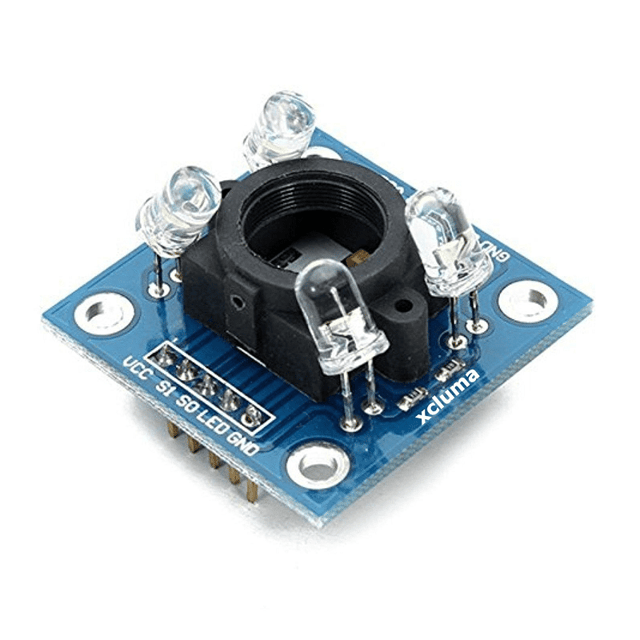 GY-31-TCS3200-Color-Sensor-Module-2.png