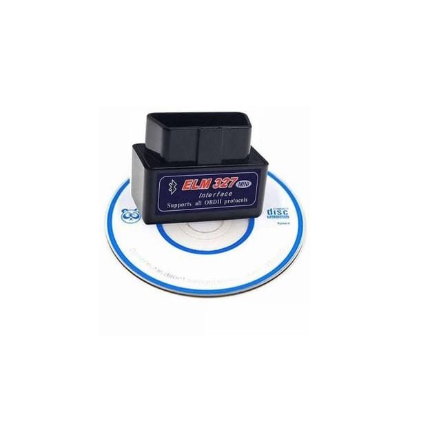 mini-smart-elm327-obd2-bluetooth-auto-car-scanner-diagnostic-original-imafy7g9p5cuaenb.jpeg