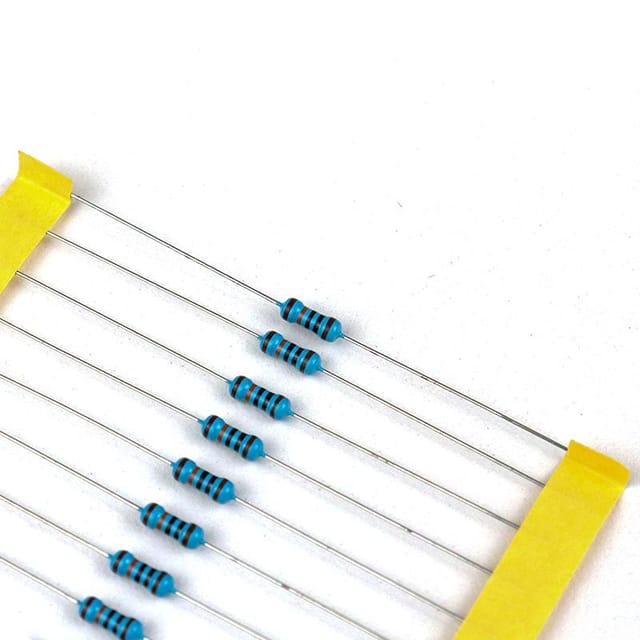 Metal-film-100k-Resistor.jpg