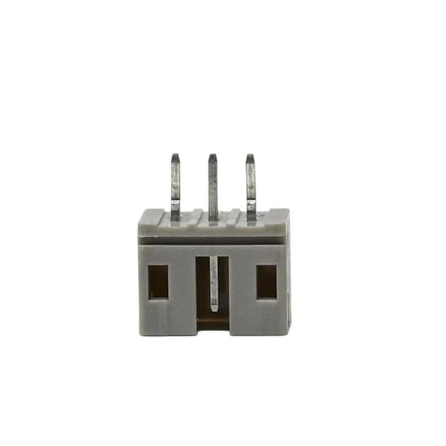 R175103-1.jpg
