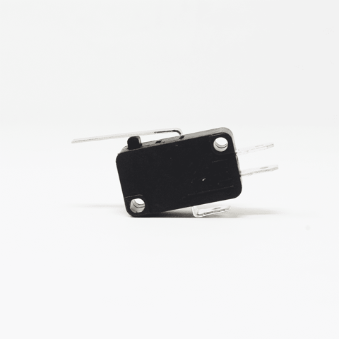 Limit Switch-KV-14