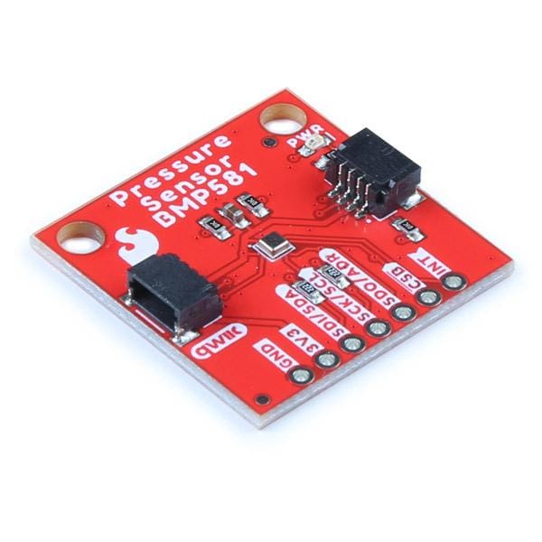 SparkFun-Pressure-Sensor-BMP581-Qwiic-4.jpg