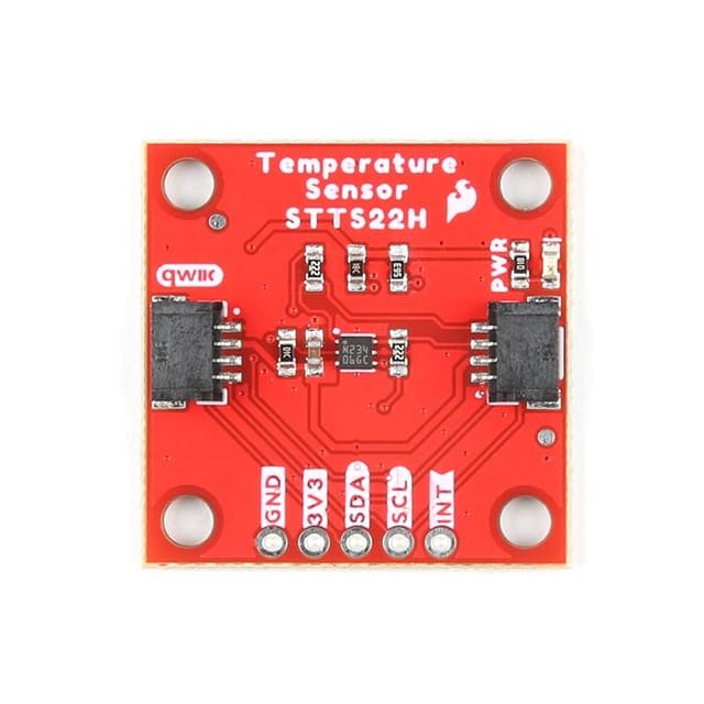 SparkFun-Temperature-Sensor-STTS22H-Qwiic-2.jpg