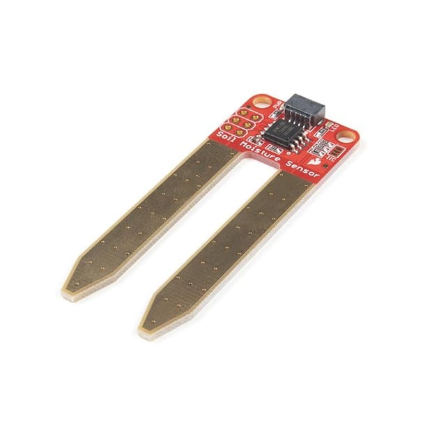 17731-SparkFun_Qwiic_Soil_Moisture_Sensor-01.jpg