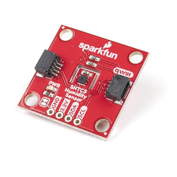 16467-SparkFun_Humidity_Sensor_Breakout_-_SHTC3__Qwiic_-01.jpg