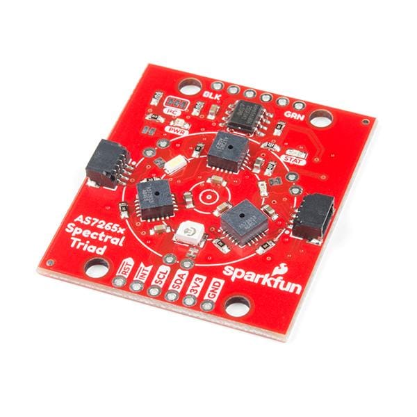 SparkFun-Triad-Spectroscopy-Sensor-AS7265x-Qwiic.jpg