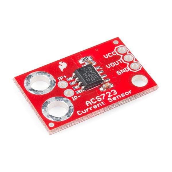 SparkFun-Current-Sensor-Breakout-ACS723.jpg