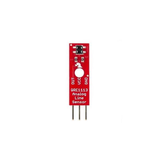sparkfun-redbot-line-sensor-3.jpg