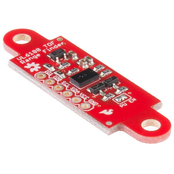SparkFun-ToF-Range-Finder-Sensor-VL6180.jpg