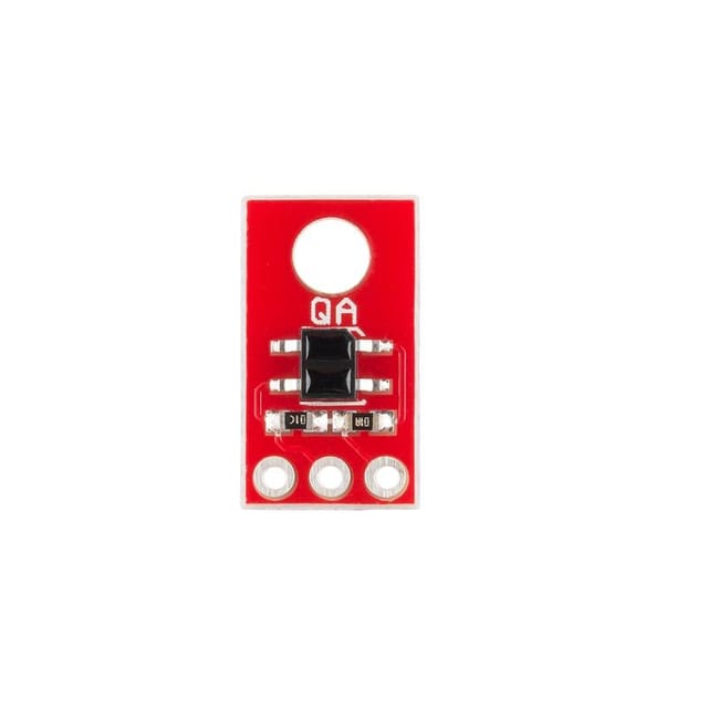 SparkFun-Line-Sensor-Breakout-QRE1113-Analog-1.jpg