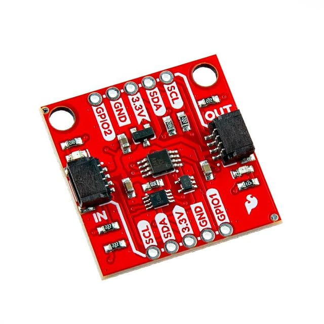 SparkFun-PRT-26784-Qwiic-Power-Switch-3.jpg