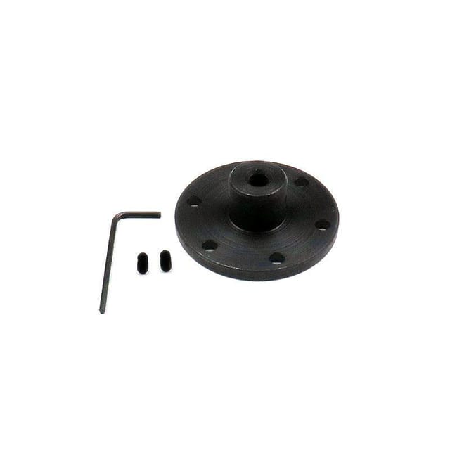EasyMech-NEMA23-Motor-Coupling-Hub.jpg