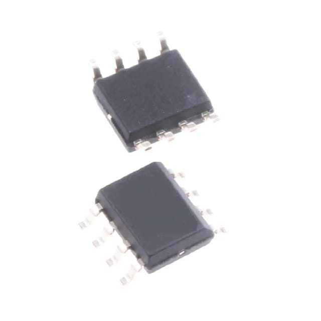 R179803.jpg