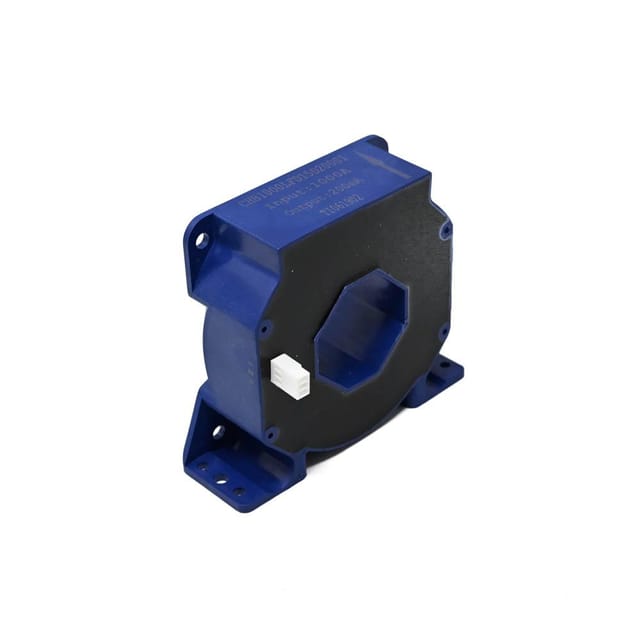 R138976-1.jpg