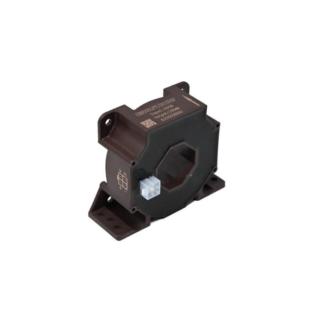 R138975-1.jpg