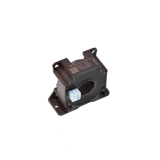 R138974-1.jpg