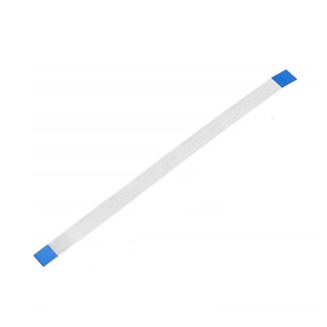 15-Pin-FPC-A-Type-Ribbon-Flexible-Flat-Cable_2-1024x885-Copy.jpg