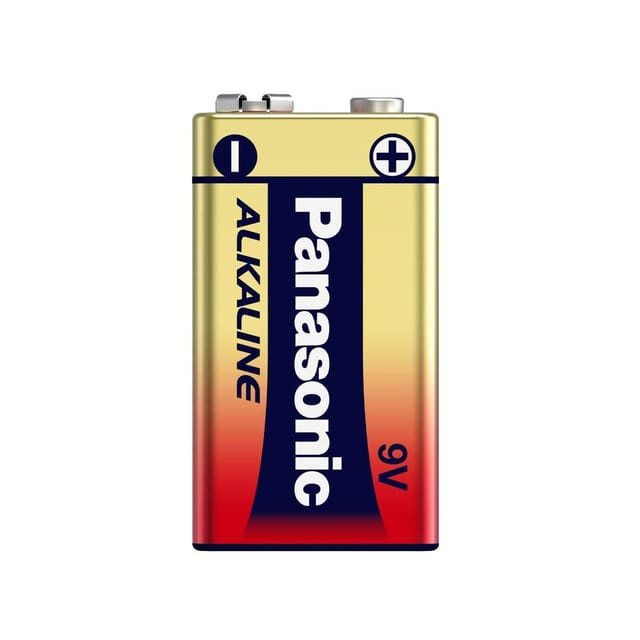 Panasonic-Alkaline-9V-Battery-5.jpg