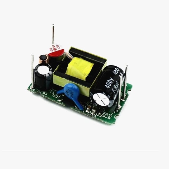HLK-PM01L-AC-to-DC-3-Watt-5-Volt-Power-Module.jpg