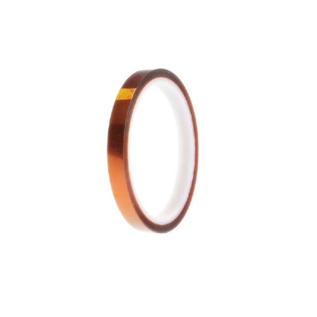 10mm-100ft-BGA-High-Temperature-Heat-Resistant-Polyimide.jpg