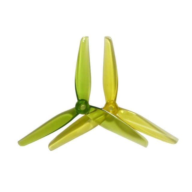 HQProp-Ethix-P2-Pickle-Prop-2CW2CCW-Poly-Carbonate.jpg