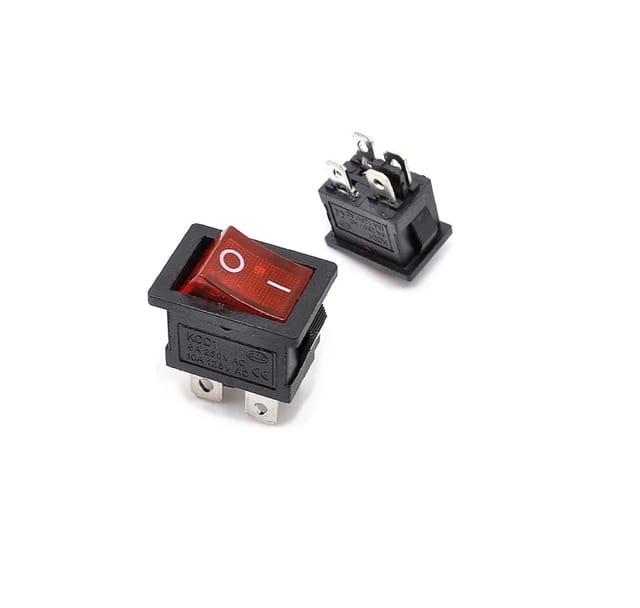 SKU-704497.png