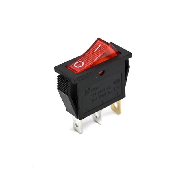 R133146-1.jpg