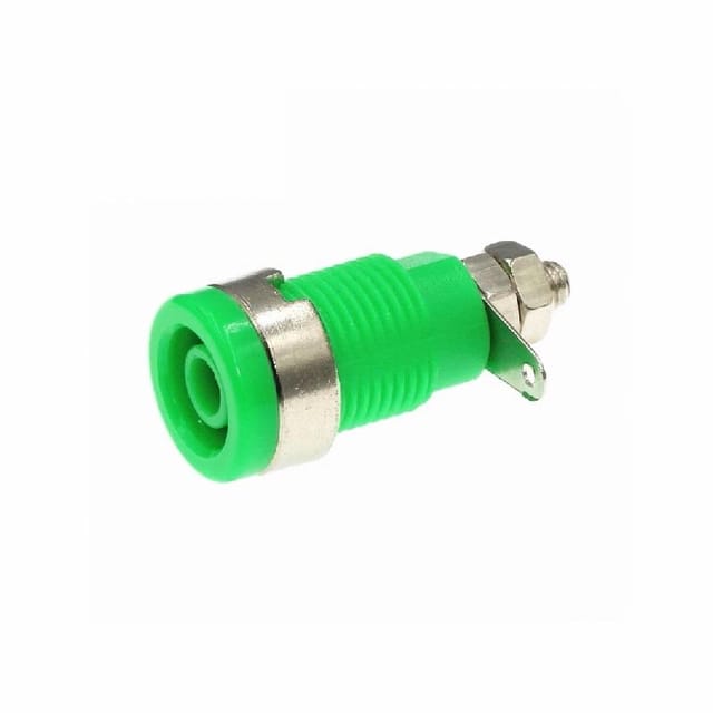 Type-B-Green-4mm-Banana-Plug-Jack-Socket-1KV-MAX-32A.jpg