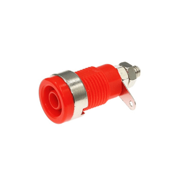 Type-B-Red-4mm-Banana-Plug-Jack-Socket-1KV-MAX-32A.png