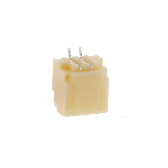 SM02B-SRSS-TBLFSN.jpg